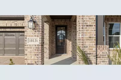 1013 Golden Galaxy Way, Wylie, TX 75098 - Photo 5
