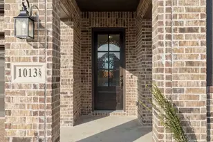1013 Golden Galaxy Wy, Wylie, TX 75098 - Photo 5