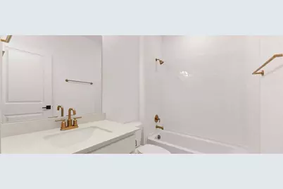 1013 Golden Galaxy Way, Wylie, TX 75098 - Photo 33