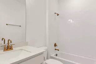 1013 Golden Galaxy Wy, Wylie, TX 75098 - Photo 33