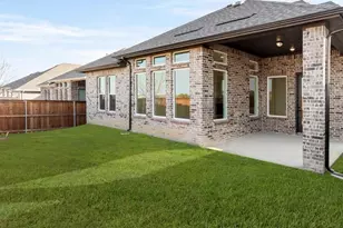 1013 Golden Galaxy Wy, Wylie, TX 75098 - Photo 37