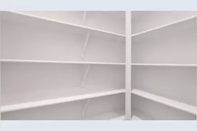 1013 Golden Galaxy Way, Wylie, TX 75098 - Photo 15