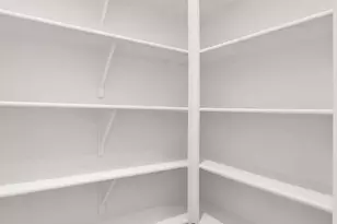 1013 Golden Galaxy Wy, Wylie, TX 75098 - Photo 15