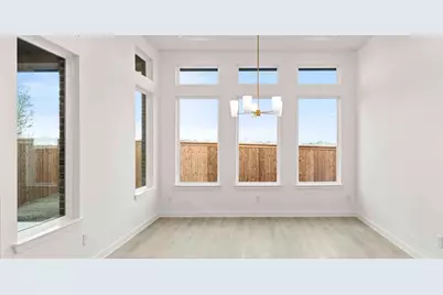 1013 Golden Galaxy Way, Wylie, TX 75098 - Photo 19