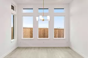 1013 Golden Galaxy Wy, Wylie, TX 75098 - Photo 19