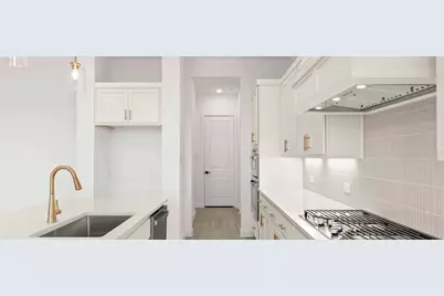 1013 Golden Galaxy Way, Wylie, TX 75098 - Photo 13