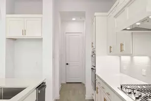 1013 Golden Galaxy Wy, Wylie, TX 75098 - Photo 13