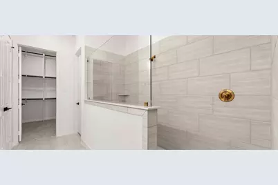 1013 Golden Galaxy Way, Wylie, TX 75098 - Photo 23