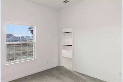 1013 Golden Galaxy Way, Wylie, TX 75098 - Photo 29