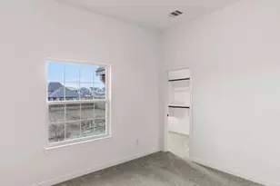 1013 Golden Galaxy Wy, Wylie, TX 75098 - Photo 29