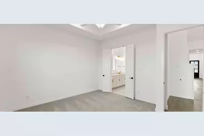 1013 Golden Galaxy Way, Wylie, TX 75098 - Photo 21