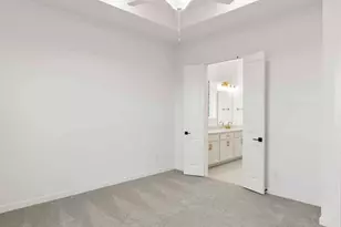 1013 Golden Galaxy Wy, Wylie, TX 75098 - Photo 21