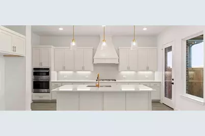 1013 Golden Galaxy Way, Wylie, TX 75098 - Photo 11