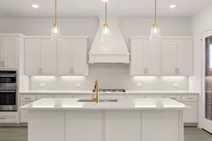 1013 Golden Galaxy Wy, Wylie, TX 75098 - Photo 11