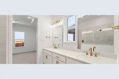 1013 Golden Galaxy Way, Wylie, TX 75098 - Photo 25