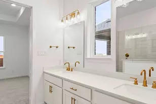 1013 Golden Galaxy Wy, Wylie, TX 75098 - Photo 25