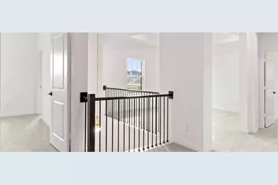 1013 Golden Galaxy Way, Wylie, TX 75098 - Photo 27