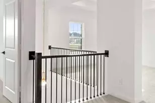 1013 Golden Galaxy Wy, Wylie, TX 75098 - Photo 27