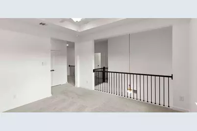 1013 Golden Galaxy Way, Wylie, TX 75098 - Photo 31