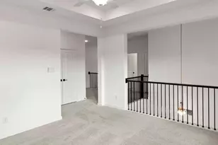 1013 Golden Galaxy Wy, Wylie, TX 75098 - Photo 31