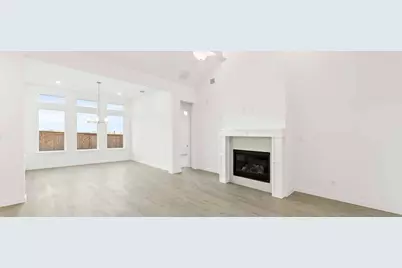 1013 Golden Galaxy Way, Wylie, TX 75098 - Photo 17