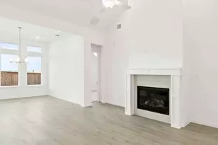 1013 Golden Galaxy Wy, Wylie, TX 75098 - Photo 17