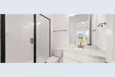 1013 Golden Galaxy Way, Wylie, TX 75098 - Photo 9