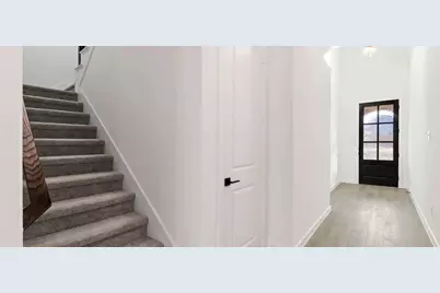 1013 Golden Galaxy Way, Wylie, TX 75098 - Photo 7