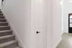 1013 Golden Galaxy Wy, Wylie, TX 75098 - Photo 7