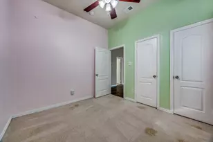 1310 Caroline Dr, Princeton, TX 75407 - Photo 21