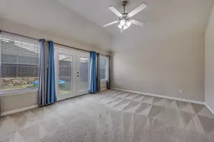 1310 Caroline Dr, Princeton, TX 75407 - Photo 13