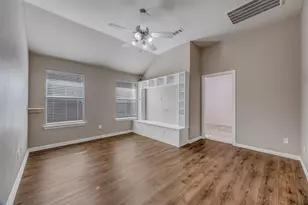 1310 Caroline Dr, Princeton, TX 75407 - Photo 25