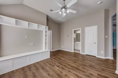 1310 Caroline Drive, Princeton, TX 75407 - Photo 27