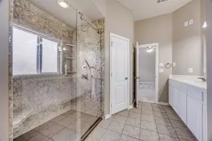 1310 Caroline Dr, Princeton, TX 75407 - Photo 15