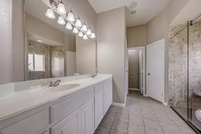 1310 Caroline Drive, Princeton, TX 75407 - Photo 17