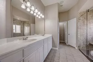 1310 Caroline Dr, Princeton, TX 75407 - Photo 17