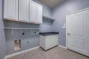 1310 Caroline Dr, Princeton, TX 75407 - Photo 29