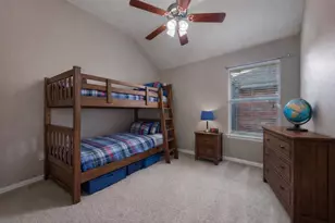 1310 Caroline Dr, Princeton, TX 75407 - Photo 23