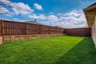 1310 Caroline Dr, Princeton, TX 75407 - Photo 31