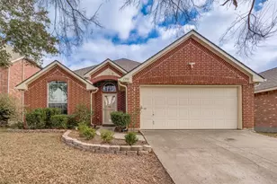 1310 Caroline Dr, Princeton, TX 75407 - Photo 1