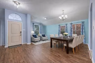 1310 Caroline Dr, Princeton, TX 75407 - Photo 3