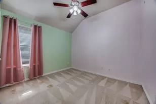 1310 Caroline Dr, Princeton, TX 75407 - Photo 19