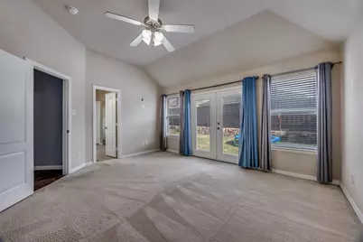 1310 Caroline Drive, Princeton, TX 75407 - Photo 15