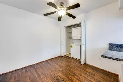 1105 Bert Drive #B, Arlington, TX 76012 - Photo 13