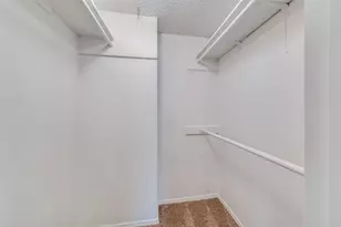 1105 Bert Dr, Arlington, TX 76012 - Photo 21