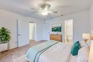 1105 Bert Dr, Arlington, TX 76012 - Photo 3