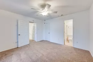 1105 Bert Dr, Arlington, TX 76012 - Photo 17