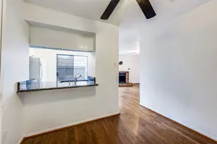 1105 Bert Dr, Arlington, TX 76012 - Photo 9