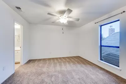 1105 Bert Drive #B, Arlington, TX 76012 - Photo 19