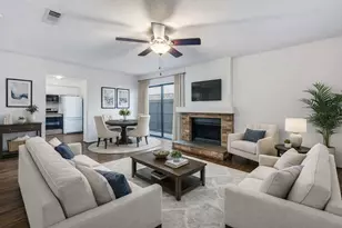 1105 Bert Dr, Arlington, TX 76012 - Photo 1